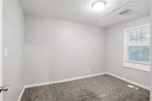 1800 Oakmont Dr NW, Atlanta, GA 30314 - Photo 13