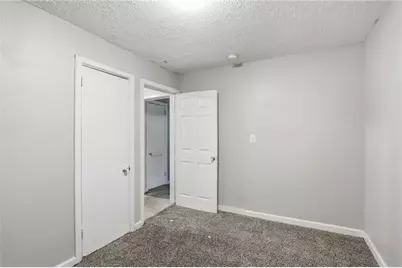 1800 Oakmont Drive NW, Atlanta, GA 30314 - Photo 15