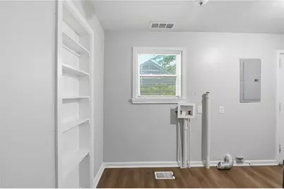 1800 Oakmont Drive NW, Atlanta, GA 30314 - Photo 21