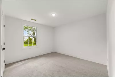 1379 Gault Street SE, Atlanta, GA 30315 - Photo 21