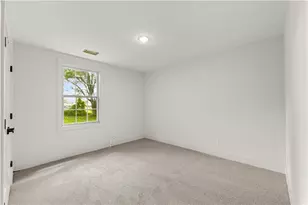 1379 Gault St SE, Atlanta, GA 30315 - Photo 21