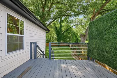 1379 Gault Street SE, Atlanta, GA 30315 - Photo 23