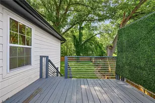 1379 Gault St SE, Atlanta, GA 30315 - Photo 23