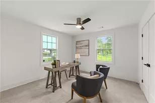 1379 Gault St SE, Atlanta, GA 30315 - Photo 19