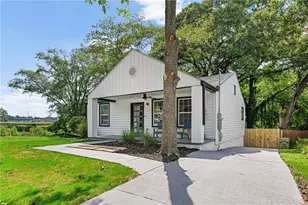 1379 Gault St SE, Atlanta, GA 30315 - Photo 3