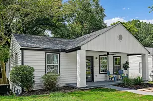 1379 Gault St SE, Atlanta, GA 30315 - Photo 1
