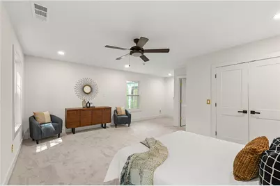 1379 Gault Street SE, Atlanta, GA 30315 - Photo 15