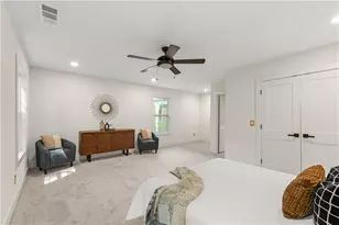1379 Gault St SE, Atlanta, GA 30315 - Photo 15