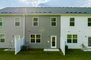 2233 Windward Rd, Stone Mountain, GA 30088 - Photo 31