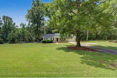 110 Mooyn Road, Carrollton, GA 30116 - Photo 5