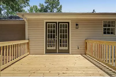 110 Mooyn Road, Carrollton, GA 30116 - Photo 33