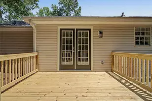 110 Mooyn Rd, Carrollton, GA 30116 - Photo 33