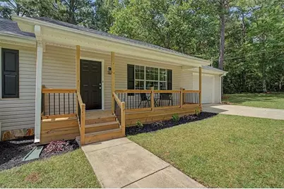 110 Mooyn Road, Carrollton, GA 30116 - Photo 9