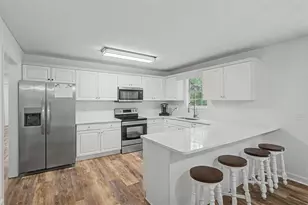 110 Mooyn Rd, Carrollton, GA 30116 - Photo 17