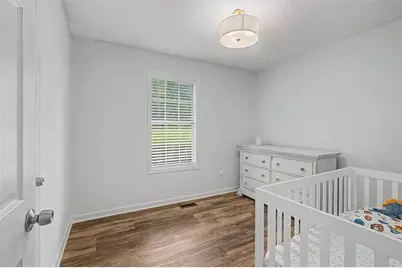 110 Mooyn Road, Carrollton, GA 30116 - Photo 29