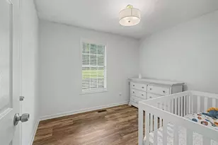 110 Mooyn Rd, Carrollton, GA 30116 - Photo 29