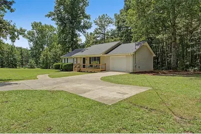110 Mooyn Road, Carrollton, GA 30116 - Photo 7