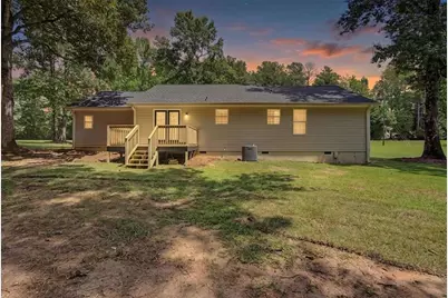 110 Mooyn Road, Carrollton, GA 30116 - Photo 35