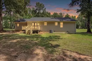 110 Mooyn Rd, Carrollton, GA 30116 - Photo 35
