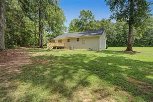 110 Mooyn Rd, Carrollton, GA 30116 - Photo 39