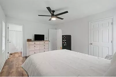 110 Mooyn Road, Carrollton, GA 30116 - Photo 25