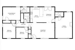 110 Mooyn Rd, Carrollton, GA 30116 - Photo 47