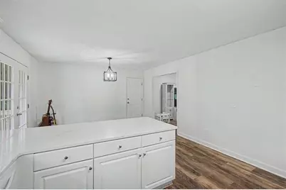 110 Mooyn Road, Carrollton, GA 30116 - Photo 21
