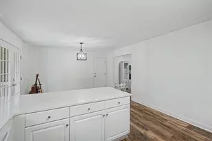 110 Mooyn Rd, Carrollton, GA 30116 - Photo 21