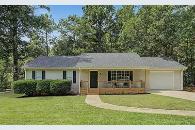 110 Mooyn Road, Carrollton, GA 30116 - Photo 1