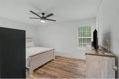 110 Mooyn Road, Carrollton, GA 30116 - Photo 23