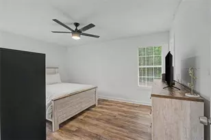 110 Mooyn Rd, Carrollton, GA 30116 - Photo 23