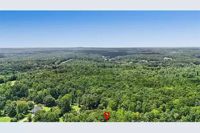 110 Mooyn Road, Carrollton, GA 30116 - Photo 45