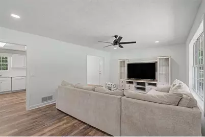 110 Mooyn Road, Carrollton, GA 30116 - Photo 11