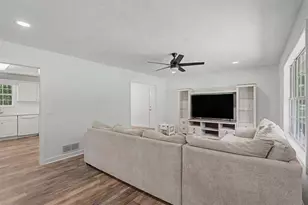 110 Mooyn Rd, Carrollton, GA 30116 - Photo 11