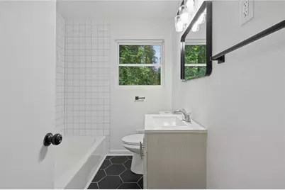 5726 Southwick Court SW, Atlanta, GA 30349 - Photo 19