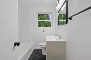 5726 Southwick Ct SW, Atlanta, GA 30349 - Photo 19