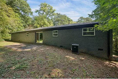 5726 Southwick Court SW, Atlanta, GA 30349 - Photo 29