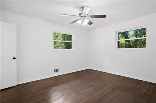 5726 Southwick Ct SW, Atlanta, GA 30349 - Photo 25