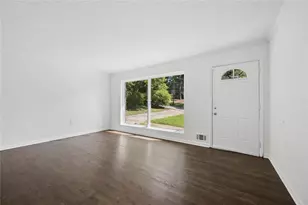5726 Southwick Ct SW, Atlanta, GA 30349 - Photo 7