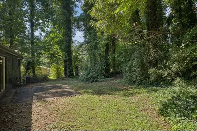 5726 Southwick Court SW, Atlanta, GA 30349 - Photo 31