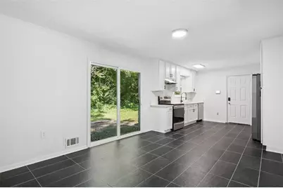 5726 Southwick Court SW, Atlanta, GA 30349 - Photo 15