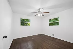 5726 Southwick Ct SW, Atlanta, GA 30349 - Photo 23