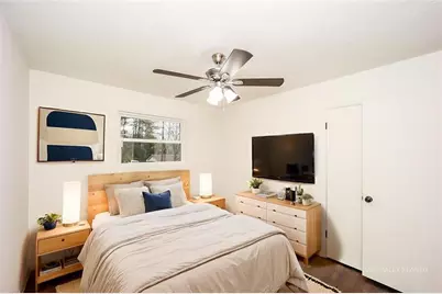 5726 Southwick Court SW, Atlanta, GA 30349 - Photo 17