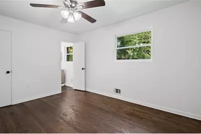 5726 Southwick Court SW, Atlanta, GA 30349 - Photo 27