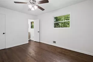 5726 Southwick Ct SW, Atlanta, GA 30349 - Photo 27