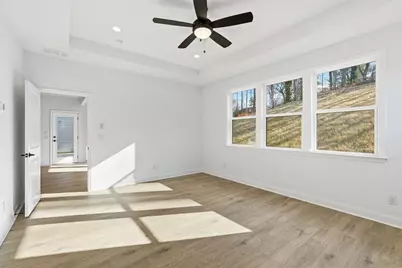 3225 Danlow Court, Kennesaw, GA 30152 - Photo 21