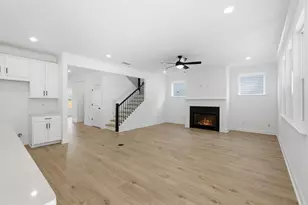 3225 Danlow Ct, Kennesaw, GA 30152 - Photo 19