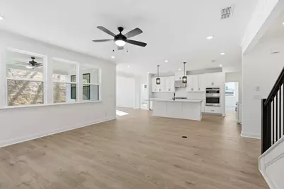 3225 Danlow Court, Kennesaw, GA 30152 - Photo 17