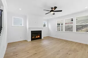 3225 Danlow Ct, Kennesaw, GA 30152 - Photo 3