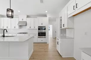 3225 Danlow Ct, Kennesaw, GA 30152 - Photo 15